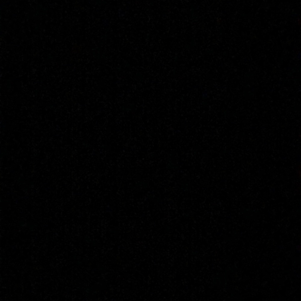 Meet your Posher, Mariana